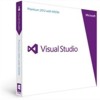 Visual Studio 2012 jetzt verfügbar
