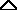 Zur&uuml;ck