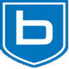 Bareos NDMP Subscription