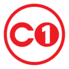 ComponentOne Studio Enterprise, Upgrade