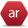 ActiveReports 19 Professional, Upgrade AR Professional, incl. Wartung