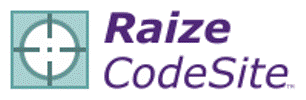 CodeSite 5 Studio