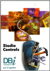 Studio Controls COM, Wartungs-Verlängerung vor Ablauf