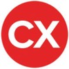 C++ Builder 11 Alexandria Enterprise, Named, User, incl. Wartung