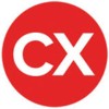 C++ Builder 12.2 Athens Professional, Named, User, Wartungsverlängerung 1 Jahr