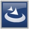 InstallShield Premium, Abo für 3 Jahre