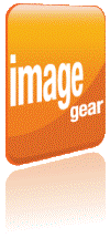 ImageGear Pro, Server-Runtime