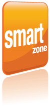 SmartZone v2 Professional, ICR+OCR, incl. Upgrade-Maintenance