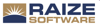 Raize 6 Components