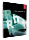 RoboHelp 11, Update von Vers. 10