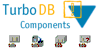 TurboDB Components 6, VCL-Standard, Update