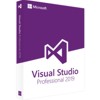 Visual Studio Enterprise, mit MSDN, incl. 3 Jahre Wartung, Ratenzahlung