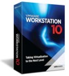 VMware Desktop Hypervisor Pro, Abo 1 Jahr
