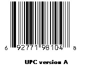 UPC