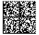 BARCODE DATAMATRIX
