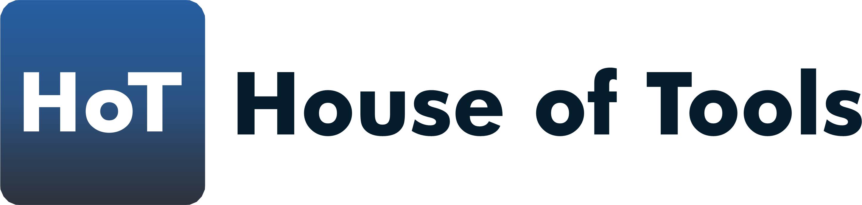 House Of Tools