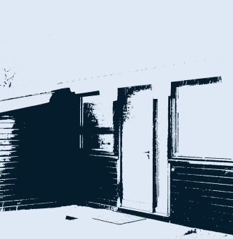 haus_vorne_blau haus_vorne_blau
